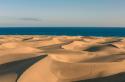 arte 18:30: Gran Canaria und Fuerteventura