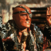 Waterworld