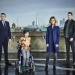 Silent Witness