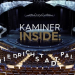 Kaminer Inside