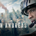 San Andreas