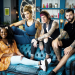 Tattoo Fixers - Die Cover Up-Profis
