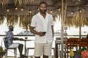 Bobby Gordon in: Death in Paradise