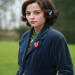 Agatha Christies Marple