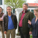Die Rosenheim-Cops