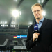 RTL Fußball - Länderspiel: Countdown