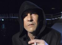Commissario Laurenti