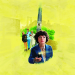 Search Party