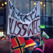 Hass und Hetze
