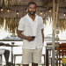 Death in Paradise