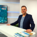 Die AdT Show - Das Angebot des Tages