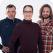 Liebe leicht gemacht? - Das SAT.1-Beziehungsexperiment