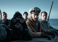 Das Boot II