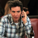 How I Met Your Mother