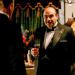 Agatha Christie's Poirot