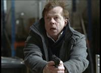 Mankells Wallander