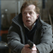 Mankells Wallander