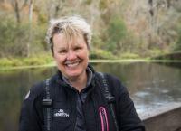 Enthüllt: Geheimnisse der Meere