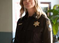 Prodigal Son - Der Mörder in Dir