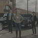 Cold Justice - Verdeckte Spuren