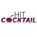 Hitcocktail