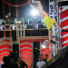 American Ninja Warrior
