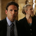 Law & Order