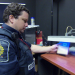 Border Patrol Canada - Einsatz an der Grenze