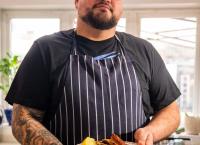 Jamie Oliver - günstig genießen