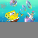 SpongeBob Schwammkopf
