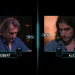 Poker Brain - Im Kopf der Profi-Zocker