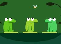 Animanimals