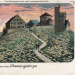 Geheimnisvolle Orte