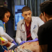 Chicago Med
