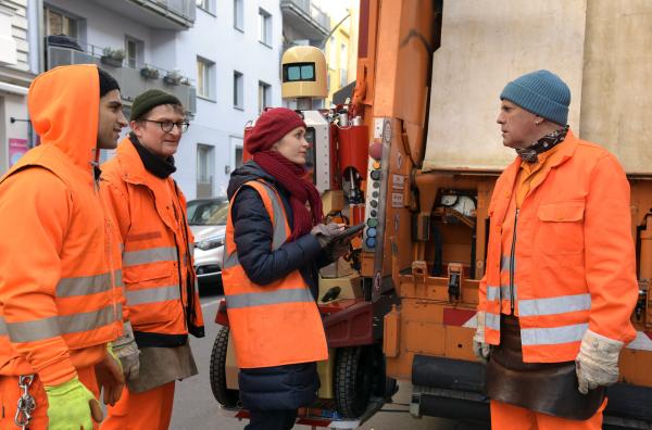 Bild 1 von 1: 
