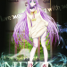 K Project