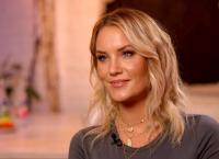 Schlagerliebe Superhits