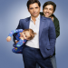 Grandfathered