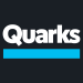 Quarks