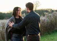 The Way Home - Durch alle Zeiten