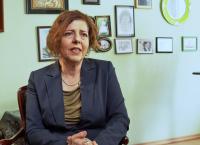 Menschen, Länder, Emotionen - 3 Milliarden gute Gründe