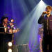 Sgt. Pepper live in der Pariser Philharmonie