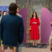 Royal Rendezvous - Prinzessin gesucht
