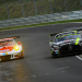 Bilder zur Sendung: Die 24 Stunden vom Nürburgring - Das größte Autorennen der Welt: Das Rennen