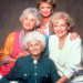 Golden Girls