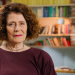Zeugin der Zeit: Dr. Rachel Salamander