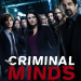 Criminal Minds