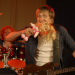 Bild 8