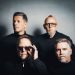 Pop Around@Bauhaus - Live aus Dessau
