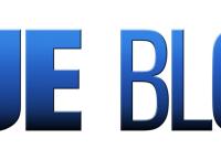 Blue Bloods - Crime Scene New York